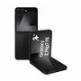 Smartphone Samsung Z FLIP 7 FE SM-F761B 6,7" Octa Core 8 GB RAM 256 GB Noir