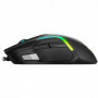 STEELSERIES - Souris gaming Rival 5 79,99 €