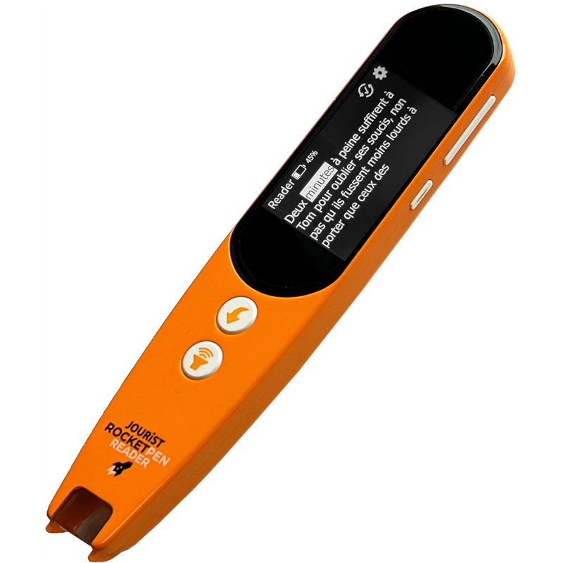 Protection pour téléphone portable Samsung EF-MF966CNEGWW