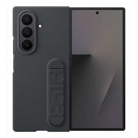 Protection pour téléphone portable Samsung EF-MF966CBEGWW