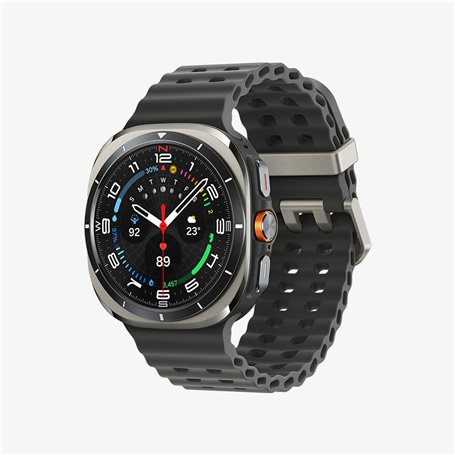 Montre intelligente Samsung SM-L705FZS2PHE