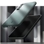 Spigen Thin Fit Coque Compatible avec Samsung Galaxy S23 - Vert