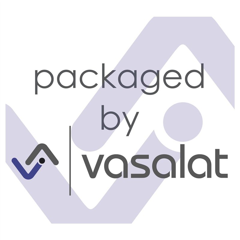 Spigen Coque [Anti-Jaune et Antichoc] en Dos PC et Bumper TPU Ultra Hybrid pour iPhone 15 Pro Max - Transparent