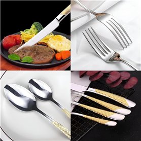 Spigen Tesla Model X CryoShade Pare-Soleil Pliable pour Pare-Brise Avant [Technologie Triple Couche & Protection UV] Pochette av