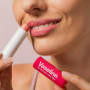 Vaseline Lip Therapy Rosy| Baume à lèvres teinté nourrissant | Hydratant pour les lèvres (Rosy (2 Pièces))