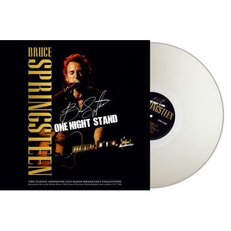 Razer Cobra Pokémon Edition - Souris de Jeu Filaire légère - Capteur 8500 DPI - 58g - commutateurs Optique 3th Gen - éclairage C