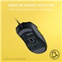 Razer Cobra Pokémon Edition - Souris de Jeu Filaire légère - Capteur 8500 DPI - 58g - commutateurs Optique 3th Gen - éclairage C