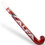 A L F A Ax7 Hockey Stick Bâton Unisexe