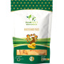 Pawfect Nature's Munch - Friandises à la Citrouille Les Plus raffinées lyophilisées