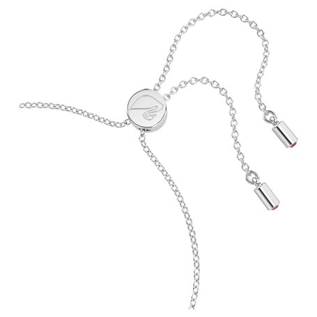 Panneau Lumineux À LED