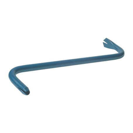 Stubai 370001 Pince à Levier S-Forme