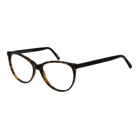 Monture de Lunettes Unisexe Andy Wolf 5023 55B