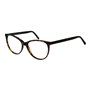 Monture de Lunettes Unisexe Andy Wolf 5023 55B