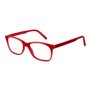 Monture de Lunettes Unisexe Andy Wolf 4495 50K