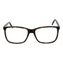 Monture de Lunettes Unisexe Andy Wolf 4513 57B
