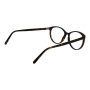 Monture de Lunettes Unisexe Andy Wolf 5056 54B