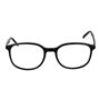 Monture de Lunettes Unisexe Andy Wolf 4535 54A