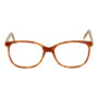 Monture de Lunettes Unisexe Andy Wolf 5035 5410