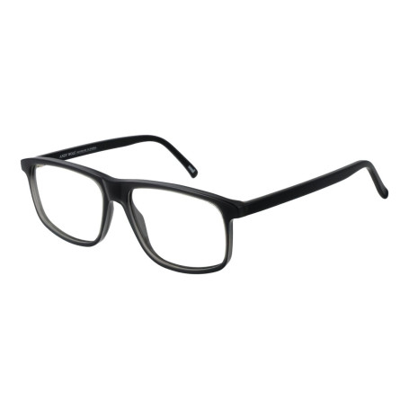 Monture de Lunettes Unisexe Andy Wolf 4537 58E
