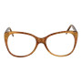 Monture de Lunettes Unisexe Andy Wolf 5071 55E