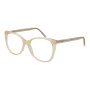 Monture de Lunettes Unisexe Andy Wolf 5071 55F