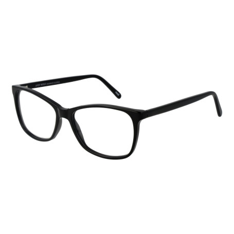 Monture de Lunettes Unisexe Andy Wolf 5072 55A