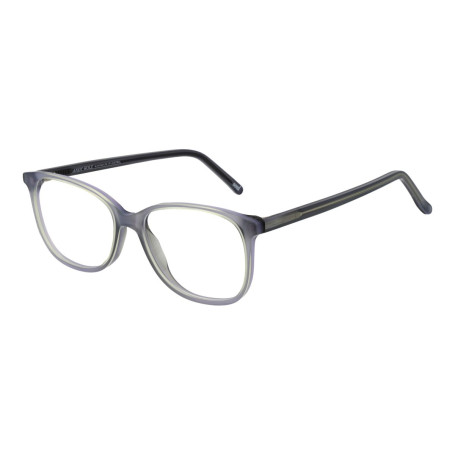 Monture de Lunettes Unisexe Andy Wolf 5073 52D