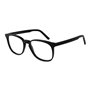 Monture de Lunettes Unisexe Andy Wolf 4500 52L