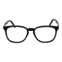 Monture de Lunettes Unisexe Andy Wolf 4500 52L
