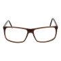 Monture de Lunettes Unisexe Andy Wolf 4525 57I