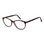 Monture de Lunettes Unisexe Andy Wolf 5056 54L