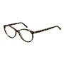 Monture de Lunettes Unisexe Andy Wolf 5056 54S