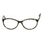 Monture de Lunettes Unisexe Andy Wolf 5056 54S