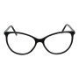 Monture de Lunettes Unisexe Andy Wolf 5076 55A