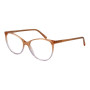 Monture de Lunettes Unisexe Andy Wolf 5076 55F