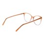 Monture de Lunettes Unisexe Andy Wolf 5076 55F