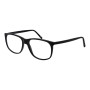 Monture de Lunettes Unisexe Andy Wolf 4553 58A
