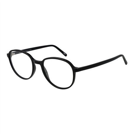 Monture de Lunettes Unisexe Andy Wolf 4563 53A