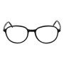 Monture de Lunettes Unisexe Andy Wolf 4563 53A