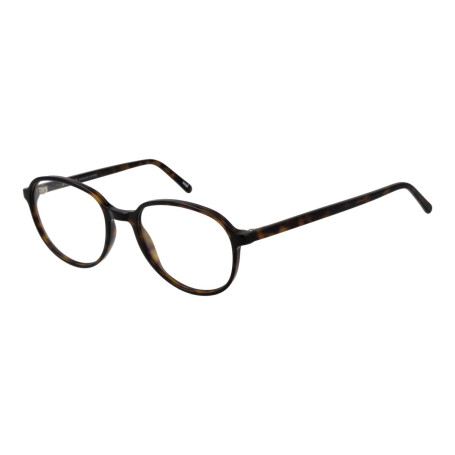 Monture de Lunettes Unisexe Andy Wolf 4563 53B