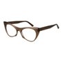 Monture de Lunettes Unisexe Andy Wolf 5028 53Z
