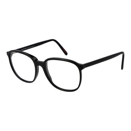 Monture de Lunettes Unisexe Andy Wolf 4574 54A