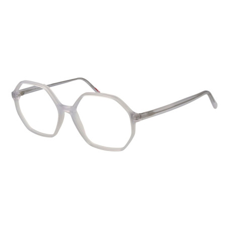 Monture de Lunettes Unisexe Andy Wolf 4580 56C