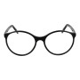 Monture de Lunettes Unisexe Andy Wolf 4583 52A