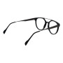 Monture de Lunettes Unisexe Andy Wolf 4587 52A