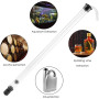 Tuyau tireuse a Biere Fournitures de vinification avec Tube en Plastique