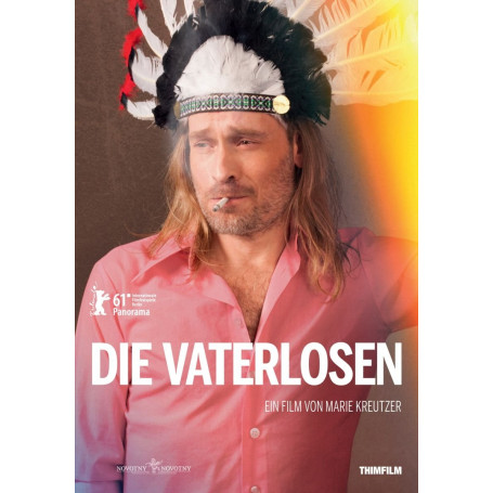 Die Vaterlosen [Standard Version] [Import]