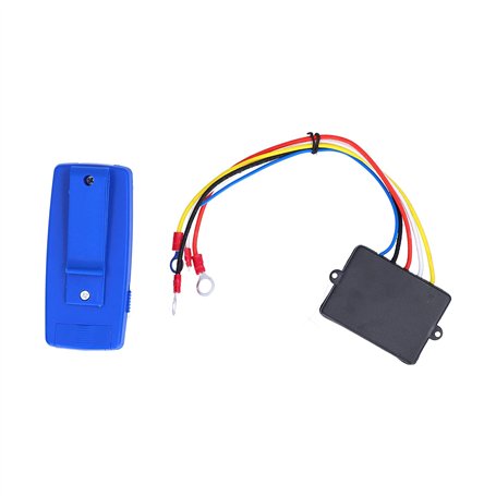 platine vinyle entièrement automatique avec préampli phono