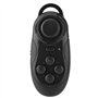 Manette de jeu à distance Bluetooth
