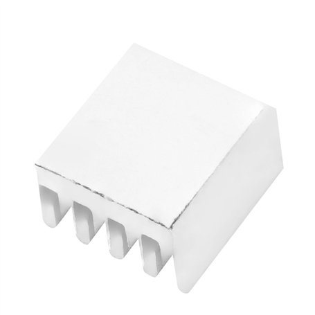 électro-aimant pour l'a